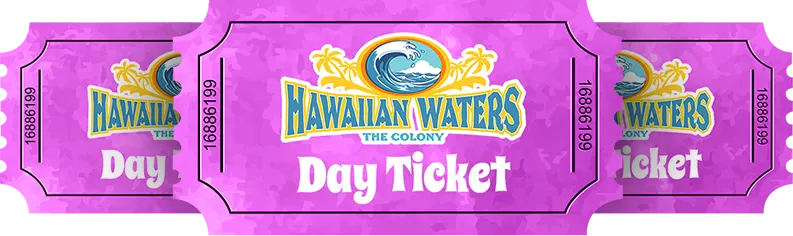 tickets-daily-3tc