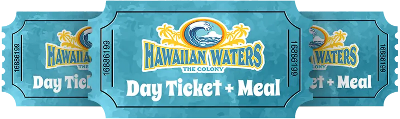tickets-daily-meal-3-tcb
