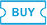 Buy Ticket